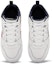 Shop (PS) Reebok Royal Prime Mid 2 Sneakers K Hitam/Putih/Merah FV2676