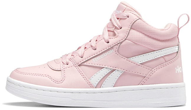preschool-reebok-royal-prime-mid-2-pink-g58522