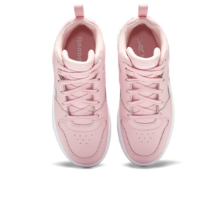 (PS) リーボック ロイヤルプライム ミッド2 ピンク G58522 Shop (PS) リーボック ロイヤルプライム ミッド2 ピンク G58522