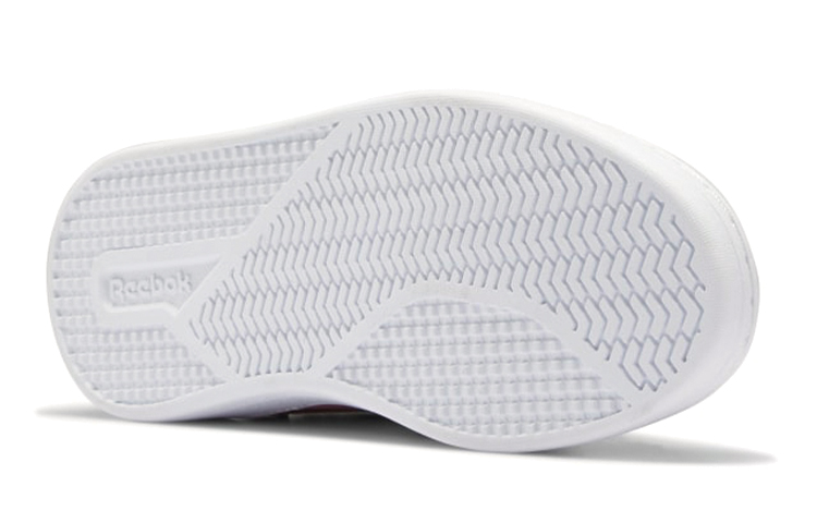 Details for (PS) Reebok Royal Prime Mid 2 'Merah Jambu' G58522