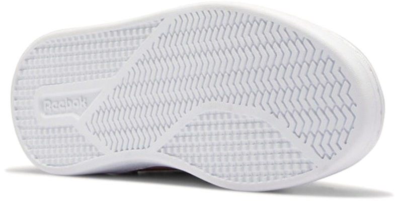 (PS) リーボック ロイヤルプライム ミッド2 ピンク G58522 Details for (PS) リーボック ロイヤルプライム ミッド2 ピンク G58522