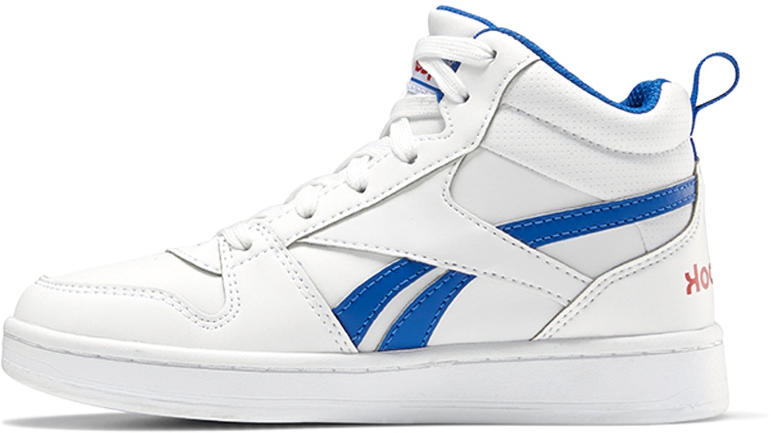 preschool-reebok-royal-prime-mid-2-white-blue-fv-2677