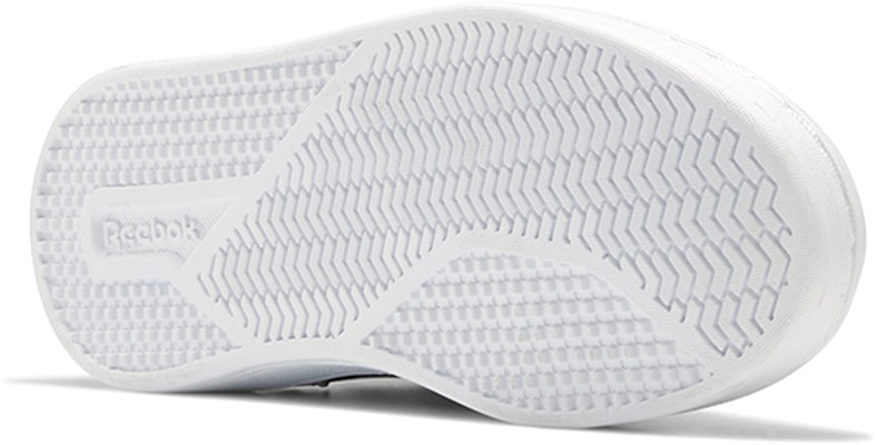 (PS) (幼児用) リーボック ロイヤル プライム ミッド2 'ホワイトブルー' FV2677 FV2677 Details for (PS) (幼児用) リーボック ロイヤル プライム ミッド2 'ホワイトブルー' FV2677 FV2677