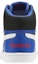 Shop (PS) Reebok Royal Prime Mid 'Hitam Putih Biru' CN4756