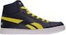(PS) Reebok Royal Prime Mid 'Biru' AR0792