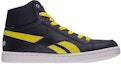Order (PS) Reebok Royal Prime Mid 'Biru' AR0792