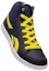 Lookbook (PS) Reebok Royal Prime Mid ''Blau'' AR0792