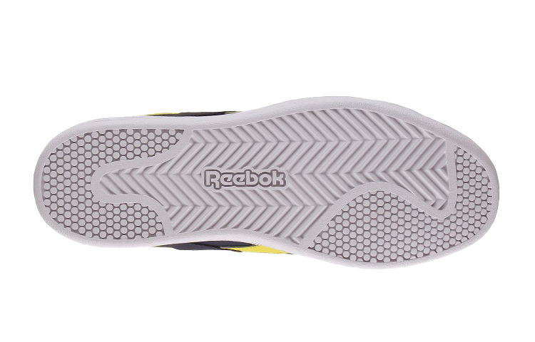 Purchase (PS) Reebok Royal Prime Mid ''Blau'' AR0792