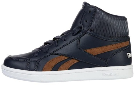 (PS) 锐步皇家原装中帮“午夜蓝” DV9321 Buy (PS) 锐步皇家原装中帮“午夜蓝” DV9321