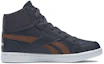 Order (PS) Reebok Royal Prime Mid ''Blu Notte'' DV9321