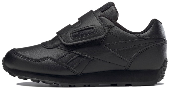 preschool-reebok-royal-rewind-run-black-fz-4351