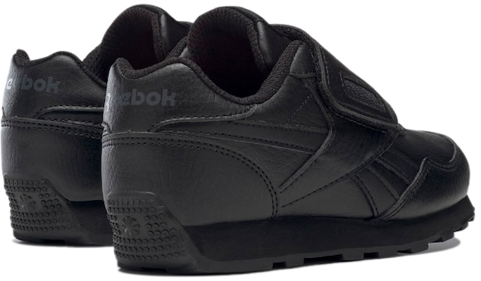 (PS) Reebok Royal Rewind Run 'Hitam' FZ4351 Shop (PS) Reebok Royal Rewind Run 'Hitam' FZ4351