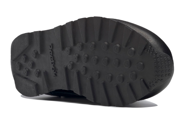 Purchase (PS) Reebok Royal Rewind Run 'Hitam' FZ4351