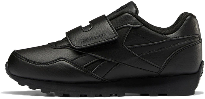 preschool-reebok-royal-rewind-run-black-gy-1738