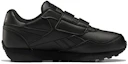 Order (PS) Reebok Royal Rewind Run ''Zwart'' GY1738