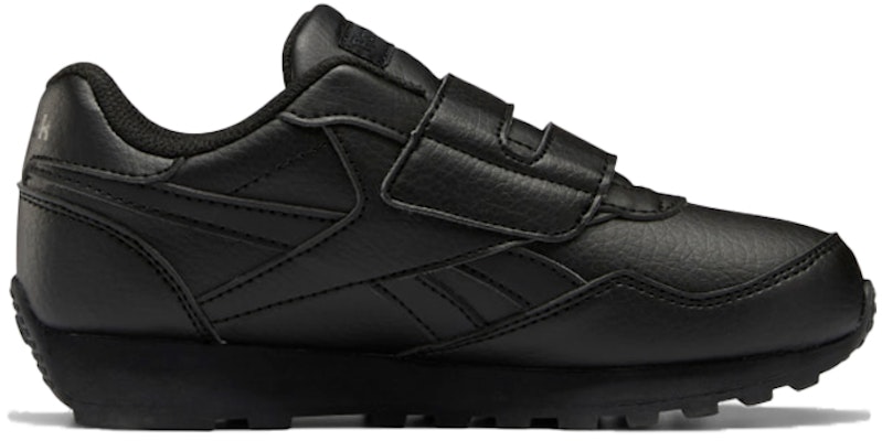 (PS) 锐步皇家复古跑鞋“黑色” GY1738 Order (PS) 锐步皇家复古跑鞋“黑色” GY1738