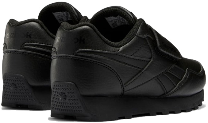 (PS) 锐步皇家复古跑鞋“黑色” GY1738 Shop (PS) 锐步皇家复古跑鞋“黑色” GY1738