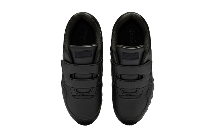 Purchase (PS) Reebok Royal Rewind Run ''Zwart'' GY1738
