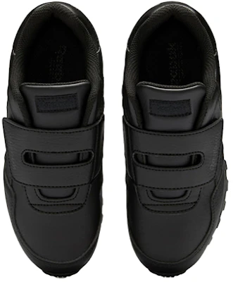 (PS) Reebok Royal Rewind Run ''Zwart'' GY1738 Purchase (PS) Reebok Royal Rewind Run ''Zwart'' GY1738