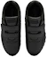 Purchase (PS) Reebok Royal Rewind Run ''Zwart'' GY1738