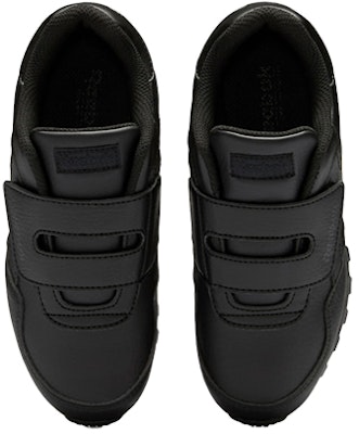 (PS) 锐步皇家复古跑鞋“黑色” GY1738 Purchase (PS) 锐步皇家复古跑鞋“黑色” GY1738