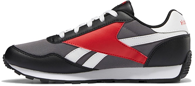 preschool-reebok-royal-rewind-run-black-grey-red-h02093