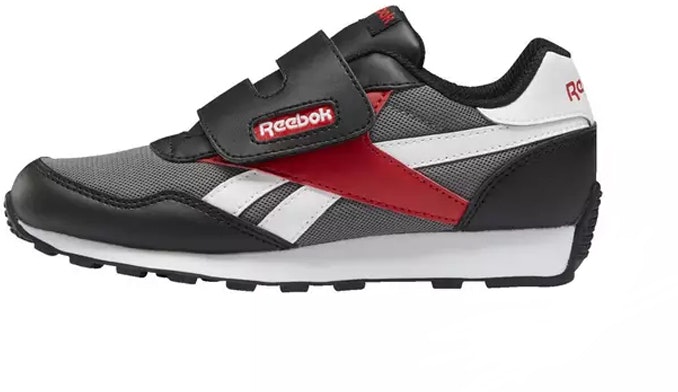 preschool-reebok-royal-rewind-run-black-grey-red-h04516