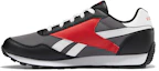 Buy (PS) Reebok Royal Rewind Run ''Schwarz Grau Rot'' H02093