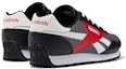 Purchase (PS) Reebok Royal Rewind Run 'Hitam Kelabu Merah' H02093