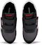 Purchase (PS) Reebok Royal Rewind Run ''Schwarz Grau Rot'' H04516