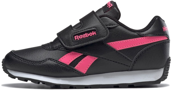 preschool-reebok-royal-rewind-run-black-pink-s23752