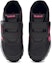 Purchase (PS) Reebok Royal Rewind Run 'Negro Rosa' S23752