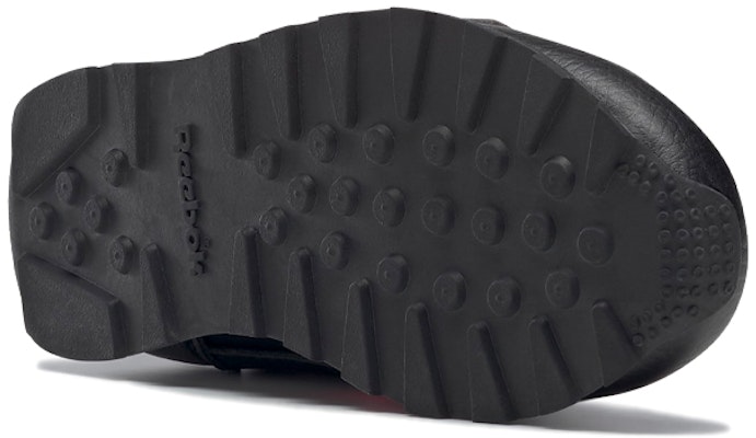 (PS) Reebok Royal Rewind Run 'Negro Rosa' S23752 Details for (PS) Reebok Royal Rewind Run 'Negro Rosa' S23752