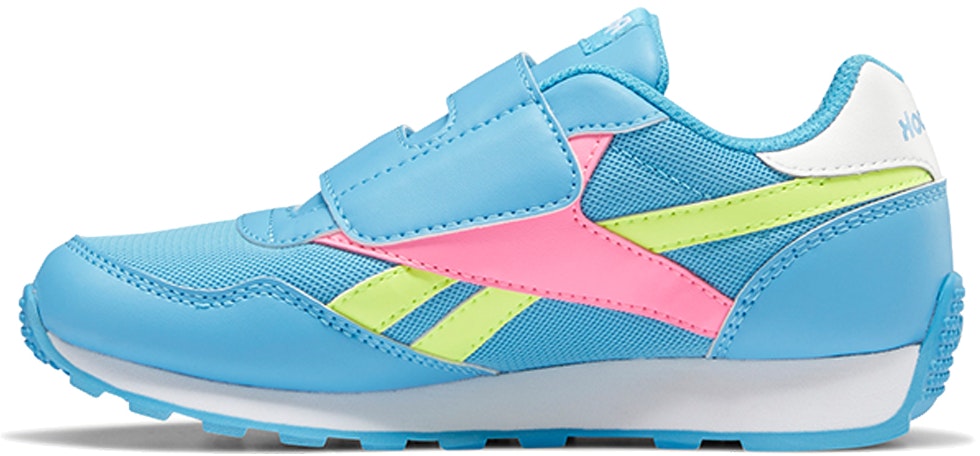 preschool-reebok-royal-rewind-run-blue-pink-yellow-h01929