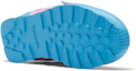 Details for (PS) Reebok Royal Rewind Run ''Bleu Rose Jaune'' H01929