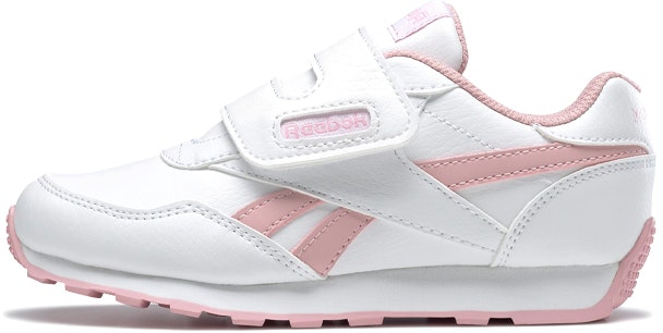 preschool-reebok-royal-rewind-run-pink-white-velcro-fz-4354