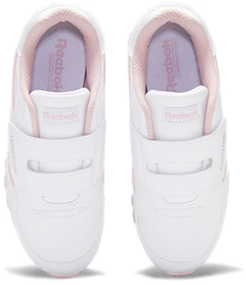 (PS) Reebok Royal Rewind Run ''Weiß'' GY1735 Shop (PS) Reebok Royal Rewind Run ''Weiß'' GY1735