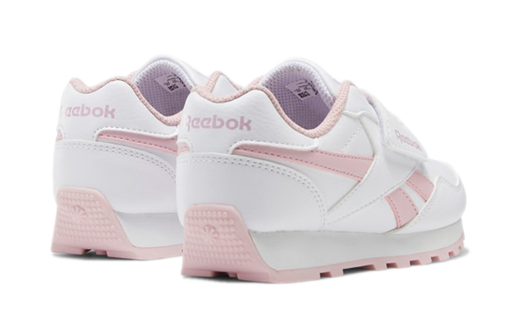 Purchase BP幼童 Reebok Royal Rewind Run 舒適耐磨跑步鞋 白