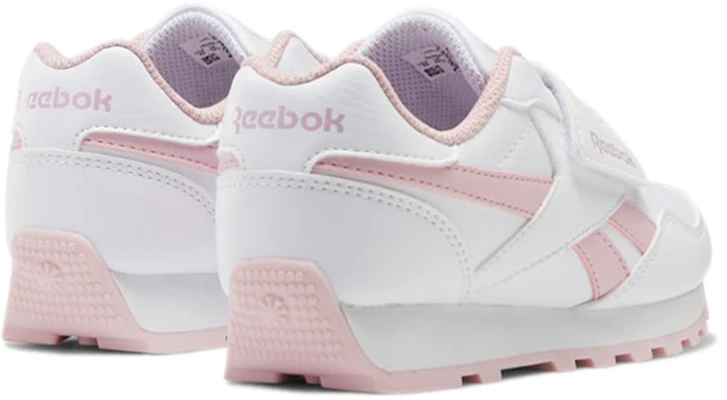 (PS) Reebok Royal Rewind Run ''Weiß'' GY1735 Purchase (PS) Reebok Royal Rewind Run ''Weiß'' GY1735