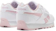 Purchase (PS) Reebok Royal Rewind Run ''Weiß'' GY1735