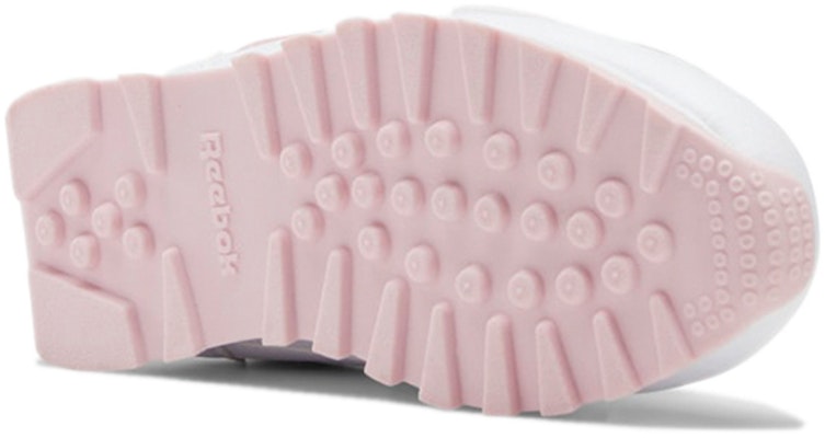 BP幼童 Reebok Royal Rewind Run 舒適耐磨跑步鞋 白 Details for BP幼童 Reebok Royal Rewind Run 舒適耐磨跑步鞋 白