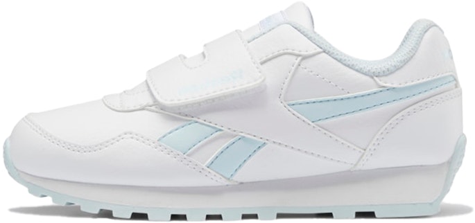 preschool-reebok-royal-rewind-run-white-blue-gy-1736
