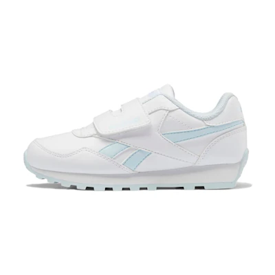 (PS) Reebok Royal Rewind Run 'White Blue'