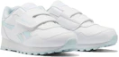 Lookbook (PS) 리복 로얄 리와인드 런 '화이트 블루' (Reebok Royal Rewind Run '화이트 블루') GY1736