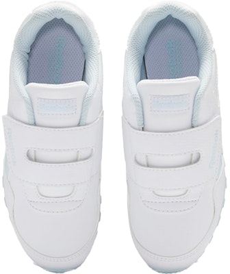 (PS) 锐步皇家倒带跑鞋 '白蓝' GY1736 Shop (PS) 锐步皇家倒带跑鞋 '白蓝' GY1736