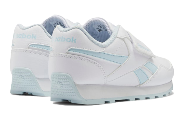 Purchase (PS) 리복 로얄 리와인드 런 '화이트 블루' (Reebok Royal Rewind Run '화이트 블루') GY1736