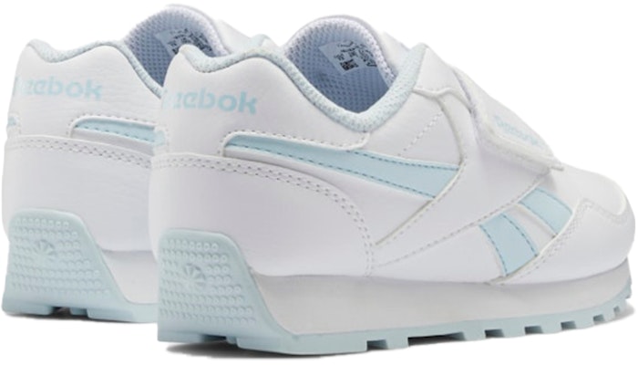 (PS) 锐步皇家倒带跑鞋 '白蓝' GY1736 Purchase (PS) 锐步皇家倒带跑鞋 '白蓝' GY1736