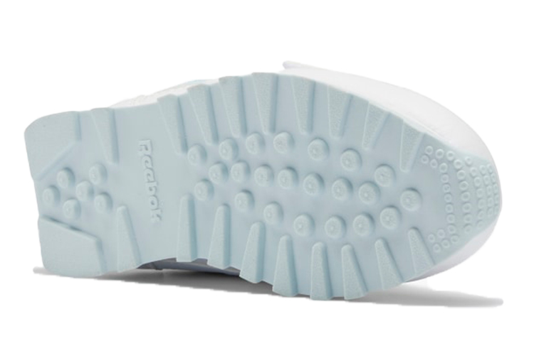 Details for (PS) 锐步皇家倒带跑鞋 '白蓝' GY1736