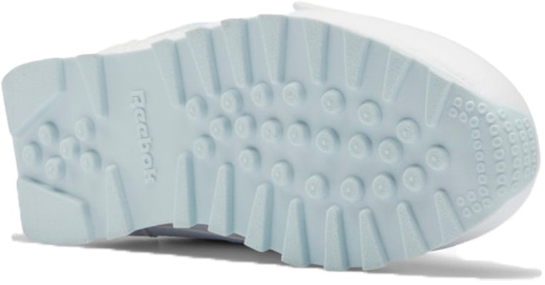 (PS) 锐步皇家倒带跑鞋 '白蓝' GY1736 Details for (PS) 锐步皇家倒带跑鞋 '白蓝' GY1736