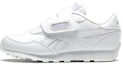 Buy (PS) Reebok Royal Laufschuhe Weiß FZ4352